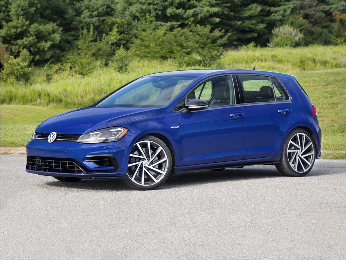 volkswagen golf r 2018 WVWWF7AU2JW070018 image volkswagen golf r 2018 WVWWF7AU2JW070018 image